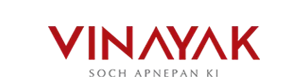 Vinayak Group